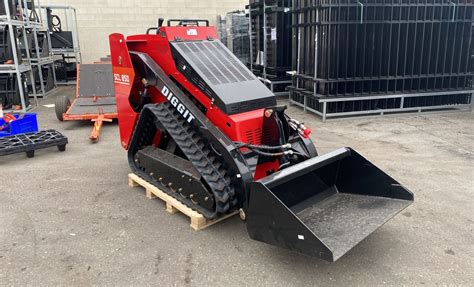 scl 850 mini skid steer for sale|scl 850 for sale.